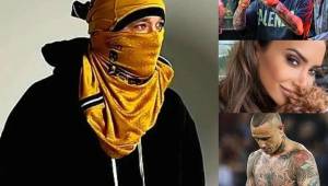 La confesión de Radja Nainggolan ha despertado la curiosidad en Bélgica. El ex Inter y Roma lo contó en un podcast y también dio a conocer su actual salario.