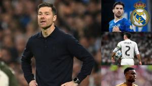 Real Madrid, en año mundialista, siempre suele ser uno de los equipos protagonistas del mercado de fichajes. En 2026 no será la excepeción.