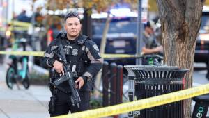 La Casa Blanca ha echado mano de los agentes fronterizos para intensificar redadas.