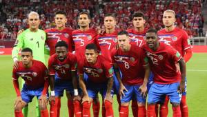 ¿Qué pasó con Pinto? Costa Rica quiere dar la sorpresa y nombraría técnico que dirigió la Selección de Brasil