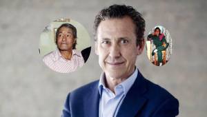 El exdelantero hondureño Jorge Urquía murió el jueves 14 de mayo a los 79 años a causa de un infarto en un hogar de cuidados para adultos. Su vida estuvo marcada de muchas curiosidades y anécdotas.