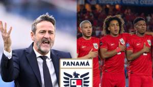¡DESDE PANAMÁ LO CONFIRMAN! Se revela el posible sustituto de Thomas Christiansen luego que se dispute la Copa del Mundo.