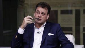 David Faitelson sorprende al cerrar una etapa en su carrera y anuncia nuevos emprendimientos que marcarán el siguiente capítulo: Mi última colaboración.