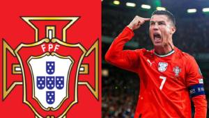El futuro de Cristiano Ronaldo con Portugal da un giro inesperado tras la contundente decisión que tomó la Federación Portuguesa de Fútbol en las últimas horas tras la polémica.