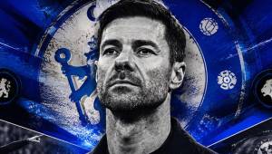 Xabi Alonso se alista para comenzar a trabajar en Stamford Bridge y ya tiene su primer refuerzo de cara al próximo curso. La directiva lo firmará por seis años, pero el DT español no lo solicitó para su proyecto.