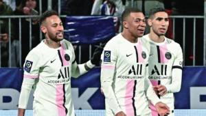 La Justicia francesa confirmó que el mejor amigo de Mbappé irá a juicio por presunta violación, tras rechazar el recurso presentado por sus abogados: esta es la decisión final que han tomado.