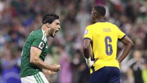 México eliminó a Ecuador en los dieciseisavos de final del Mundial 2026, pero revelan las razones por las que podrían ser castigados por FIFA en los octavos.