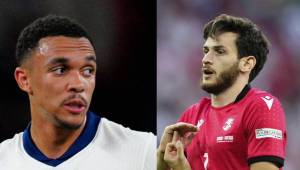 Estos son los grandes futbolistas por posición que no estarán enla Copa del Mundo del 2026.
