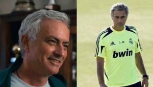 José Mourinho vuelve a hablar de uno de los capítulos más controvertidos de su carrera: su relación con Iker Casillas durante su etapa al frente del Real Madrid.