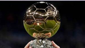 Tan solo faltan tres días para conocer al ganador del Balón de Oro 2026, pero desde España filtraron una información sobre el supuesto vencedor en las votaciones.