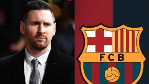 Lionel Messi sorprende al acordar la compra de un club de España y se revela los millones que pagaría el astro argentino: ¿podrá ser rival de Barcelona?.