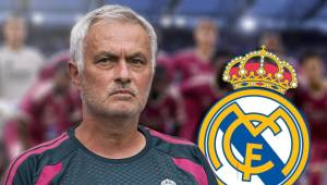 La intención del entrenador portugués sería trabajar con una plantilla cercana a los 20 jugadores y evitar un vestuario demasiado cargado de efectivos.