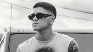 Brayan Moya abandonó el país para mudarse a los Estados Unidos: así es la nueva vida del futbolista hondureño y a esto se dedica actualmente.