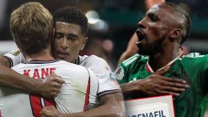 La escuadra que dirige Thomas Tuchel podrá utilizar una sustancia para afrontar el partido de octavos del Mundial contra México en el Estadio Azteca.