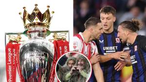 El Middlesbrough rompe el silencio y lanza dura acusación contra el Southampton