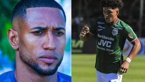 Estos son los jugadores que no serán parte de la Gran Final por diferentes motivos; lesiones, echados de los equipos e indisciplinas.
