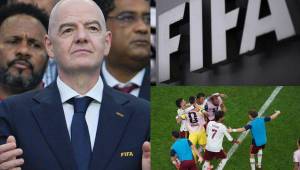 La final del Mundial 2026 ya genera escándalo antes de jugarse por una decisión de FIFA