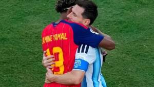Argentina tendría su revancha ante España luego de perder la final de la Copa del Mundo 2026: revelan cuándo y dónde se jugaría este partido entre ambas selecciones.