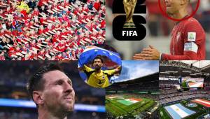 La Copa del Mundo nos dejó datos y recuerdos importantes: aquí te compartimos los 12 momentos del Mundial United 2026.