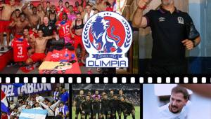 El club albo ha recibido una buena noticia en Concacaf en la semana que recibe al Deportivo Saprissa en el duelo cumbre por el liderato de grupo de la Copa Centroamericana.