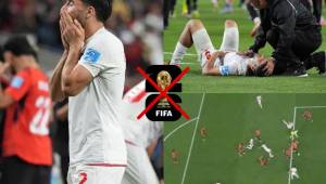 El Mundial 2026 comienza este domingo con una nueva fase: ya se conocieron a las 32 mejores selecciones que seguirán en la competencia; Irán recibió un duro golpe.