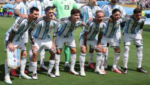 En Argentina siguen devastados luego de no haber logrado el bicampeonato en el Mundial 2026 y hacen sorprendente acusación: Apretaron a los familiares de los futbolistas; no podían ganar esa final.