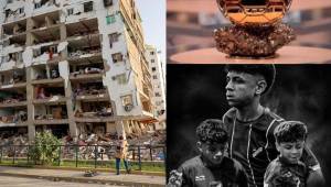 Los dos terremotos que sacudieron a Venezuela el miércoles 25 de junio han provocado una profunda conmoción en el país y también en el ámbito deportivo.