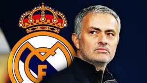 Real Madrid tendría cinco salidas de jugadores para la próxima temporada y uno de ellos se rebela: esto es lo que revela Diario Marca luego de la llegada de José Mourinho al banquillo.