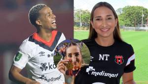¡Arde la Liga Deportiva Alajuelense! Escándalo de acoso sacude el interior del tricampeón de la Copa Centroamericana de la Concacaf.