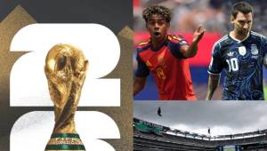 La final del Mundial 2026 se disputará este domingo entre España y Argentina y estas son 10 datos interesantes que debes saber sobre el partidazo para conocer al próximo campeón del mundo.