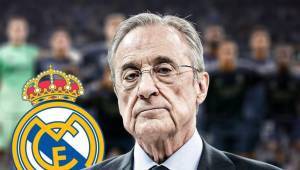 Real Madrid podría perder a una de sus máximas figuras en el mercado de verano: revelan los dos gigantes de Europa que quieren llevarse a jugador luego del escándalo en el camerino merengue.