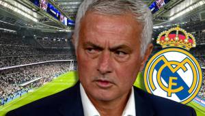 Crack rechaza a Real Madrid para irse a otro club de Europa y José Mourinho ya lo sabe: revelan cuál es el motivo de su decisión.
