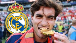 L’Équipe ha revelado que Real Madrid va por Ferran Torres luego de firmar un buen Mundial 2026 y anotar el gol del título: todos los detalles de la curiosa operación de su fichaje.