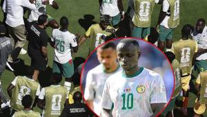 Una de las selecciones que está disputando el Mundial 2026 afronta una crisis interna de múltiples frentes, mientras su continuidad en el torneo pende de un hilo tras caer en su debut.