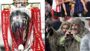 El Middlesbrough rompe el silencio y lanza dura acusación contra el Southampton