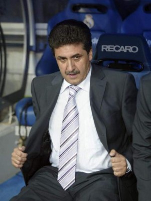 ¿Qué hacen? Esta es la vida de los últimos entrenadores del Real Madrid