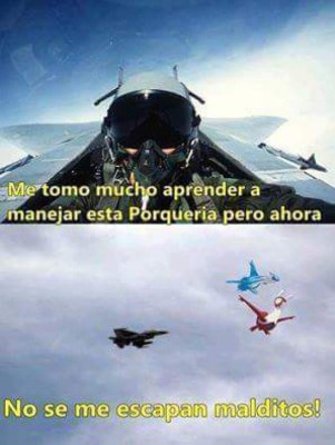 Los memes que desató la fiebre por jugar Pokemon Go