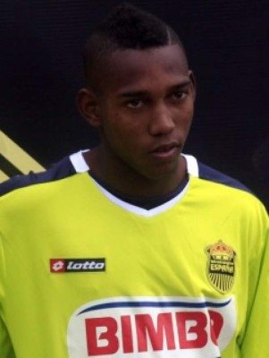 FOTOS: Los futbolistas más rápidos de la Liga Nacional de Honduras