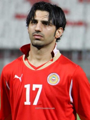 Los nombres más raros en el deporte