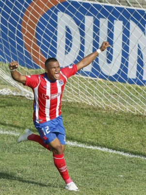 Jugadores de la Liga Nacional que se quedarán sin contrato en diciembre