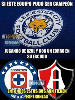 ¡Los memes acribillan al Porto y al Sevilla de Sampaoli!