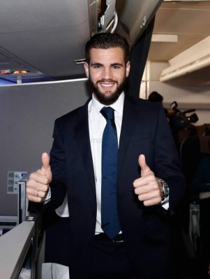 El viaje del Real Madrid a Japón y el lujoso hotel donde se hospeda