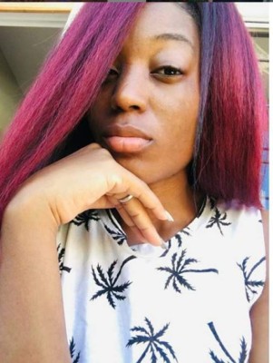 ¡Flechados en redes sociales! La historia de amor de Kevin Álvarez y una exmodelo de Miss Ébano 2015