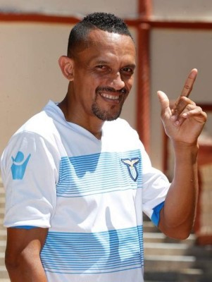 TOP: Jugadores hondureños que pensaste estaban retirados