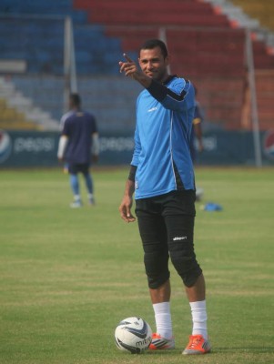 FICHAJES: Los equipazos que se están armando en la Liga de Ascenso