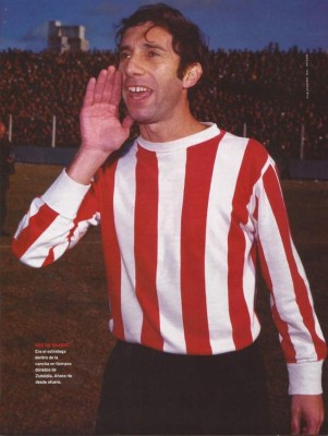 En estado grave: La terrible enfermedad de Carlos Bilardo que se agudiza