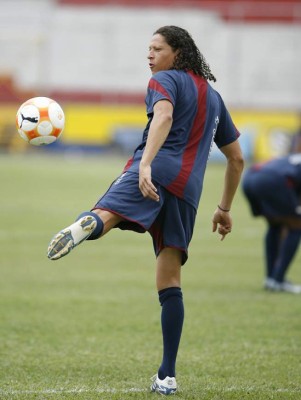 Los mejores zurdos que han jugado en la Liga Nacional