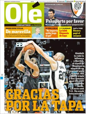 Juventus y Buffon esperan al Madrid en Cardiff