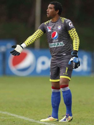 RUMORES Y FICHAJES: Barrida confirmada en Marathón y dos nuevos legionarios