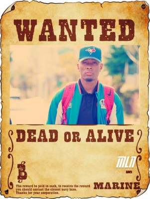 ¡Imperdibles! Los memes destrozan al Olimpia tras perder la final de grupos ante Marathón